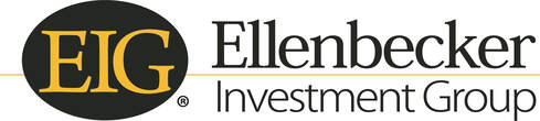 Ellenbecker Investment Group logo