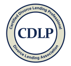 CDLP logo