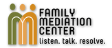 Family Mediation Center