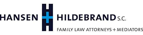 Hansen & Hildebrand logo